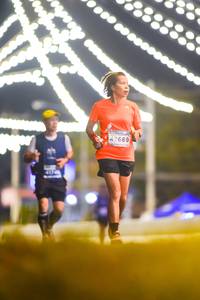 BIB: 72410
                            <button type="button" onclick="openModal(15710446)" class="btn btn-primary btn-sm float-right btn-popup" data-toggle="modal" data-target=".modal-high-quality">
                        <i class="fas fa-shopping-cart"></i> Add to Cart
                    </button>
                                            <button type="button" onclick="isThisMe(15710446, true)" class="btn btn-success btn-sm float-right btn-popup btn-isme hidden" data-toggle="tooltip" data-placement="bottom" title="นี่คือรูปของคุณใช่ไหม คลิกที่นี่เพื่อเอาเข้าอัลบั้ม">
                        <i class="fas fa-plus"></i> Add to album
                    </button>
                    <button type="button" onclick="isThisMe(15710446, false)" class="btn btn-warning btn-sm float-right btn-popup btn-isnotme hidden">
                        <i class="fas fa-ban"></i> Remove from album
                    </button>