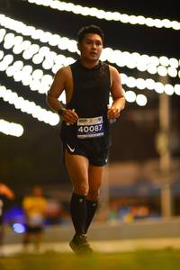 BIB: 20620, 20002
                            <button type="button" onclick="openModal(13795893)" class="btn btn-primary btn-sm float-right btn-popup" data-toggle="modal" data-target=".modal-high-quality">
                        <i class="fas fa-shopping-cart"></i> Add to Cart
                    </button>
                                            <button type="button" onclick="isThisMe(13795893, true)" class="btn btn-success btn-sm float-right btn-popup btn-isme hidden" data-toggle="tooltip" data-placement="bottom" title="นี่คือรูปของคุณใช่ไหม คลิกที่นี่เพื่อเอาเข้าอัลบั้ม">
                        <i class="fas fa-plus"></i> Add to album
                    </button>
                    <button type="button" onclick="isThisMe(13795893, false)" class="btn btn-warning btn-sm float-right btn-popup btn-isnotme hidden">
                        <i class="fas fa-ban"></i> Remove from album
                    </button>