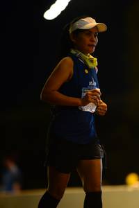 BIB: 26787, 40376
                            <button type="button" onclick="openModal(13793387)" class="btn btn-primary btn-sm float-right btn-popup" data-toggle="modal" data-target=".modal-high-quality">
                        <i class="fas fa-shopping-cart"></i> Add to Cart
                    </button>
                                            <button type="button" onclick="isThisMe(13793387, true)" class="btn btn-success btn-sm float-right btn-popup btn-isme hidden" data-toggle="tooltip" data-placement="bottom" title="นี่คือรูปของคุณใช่ไหม คลิกที่นี่เพื่อเอาเข้าอัลบั้ม">
                        <i class="fas fa-plus"></i> Add to album
                    </button>
                    <button type="button" onclick="isThisMe(13793387, false)" class="btn btn-warning btn-sm float-right btn-popup btn-isnotme hidden">
                        <i class="fas fa-ban"></i> Remove from album
                    </button>