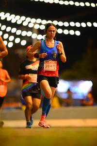 BIB: 28471
                            <button type="button" onclick="openModal(13793890)" class="btn btn-primary btn-sm float-right btn-popup" data-toggle="modal" data-target=".modal-high-quality">
                        <i class="fas fa-shopping-cart"></i> Add to Cart
                    </button>
                                            <button type="button" onclick="isThisMe(13793890, true)" class="btn btn-success btn-sm float-right btn-popup btn-isme hidden" data-toggle="tooltip" data-placement="bottom" title="นี่คือรูปของคุณใช่ไหม คลิกที่นี่เพื่อเอาเข้าอัลบั้ม">
                        <i class="fas fa-plus"></i> Add to album
                    </button>
                    <button type="button" onclick="isThisMe(13793890, false)" class="btn btn-warning btn-sm float-right btn-popup btn-isnotme hidden">
                        <i class="fas fa-ban"></i> Remove from album
                    </button>