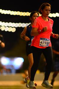 BIB: 42949, 27135
                            <button type="button" onclick="openModal(13795122)" class="btn btn-primary btn-sm float-right btn-popup" data-toggle="modal" data-target=".modal-high-quality">
                        <i class="fas fa-shopping-cart"></i> Add to Cart
                    </button>
                                            <button type="button" onclick="isThisMe(13795122, true)" class="btn btn-success btn-sm float-right btn-popup btn-isme hidden" data-toggle="tooltip" data-placement="bottom" title="นี่คือรูปของคุณใช่ไหม คลิกที่นี่เพื่อเอาเข้าอัลบั้ม">
                        <i class="fas fa-plus"></i> Add to album
                    </button>
                    <button type="button" onclick="isThisMe(13795122, false)" class="btn btn-warning btn-sm float-right btn-popup btn-isnotme hidden">
                        <i class="fas fa-ban"></i> Remove from album
                    </button>