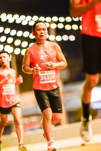 BIB: 26223, 210
                            <button type="button" onclick="openModal(15716079)" class="btn btn-primary btn-sm float-right btn-popup" data-toggle="modal" data-target=".modal-high-quality">
                        <i class="fas fa-shopping-cart"></i> Add to Cart
                    </button>
                                            <button type="button" onclick="isThisMe(15716079, true)" class="btn btn-success btn-sm float-right btn-popup btn-isme hidden" data-toggle="tooltip" data-placement="bottom" title="นี่คือรูปของคุณใช่ไหม คลิกที่นี่เพื่อเอาเข้าอัลบั้ม">
                        <i class="fas fa-plus"></i> Add to album
                    </button>
                    <button type="button" onclick="isThisMe(15716079, false)" class="btn btn-warning btn-sm float-right btn-popup btn-isnotme hidden">
                        <i class="fas fa-ban"></i> Remove from album
                    </button>