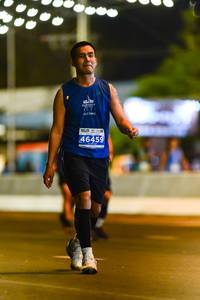 BIB: 25945, 25423
                            <button type="button" onclick="openModal(15716033)" class="btn btn-primary btn-sm float-right btn-popup" data-toggle="modal" data-target=".modal-high-quality">
                        <i class="fas fa-shopping-cart"></i> Add to Cart
                    </button>
                                            <button type="button" onclick="isThisMe(15716033, true)" class="btn btn-success btn-sm float-right btn-popup btn-isme hidden" data-toggle="tooltip" data-placement="bottom" title="นี่คือรูปของคุณใช่ไหม คลิกที่นี่เพื่อเอาเข้าอัลบั้ม">
                        <i class="fas fa-plus"></i> Add to album
                    </button>
                    <button type="button" onclick="isThisMe(15716033, false)" class="btn btn-warning btn-sm float-right btn-popup btn-isnotme hidden">
                        <i class="fas fa-ban"></i> Remove from album
                    </button>