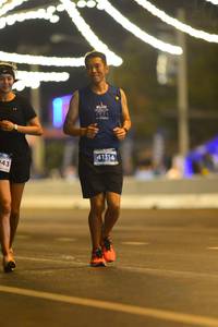 BIB: 25210
                            <button type="button" onclick="openModal(13790993)" class="btn btn-primary btn-sm float-right btn-popup" data-toggle="modal" data-target=".modal-high-quality">
                        <i class="fas fa-shopping-cart"></i> Add to Cart
                    </button>
                                            <button type="button" onclick="isThisMe(13790993, true)" class="btn btn-success btn-sm float-right btn-popup btn-isme hidden" data-toggle="tooltip" data-placement="bottom" title="นี่คือรูปของคุณใช่ไหม คลิกที่นี่เพื่อเอาเข้าอัลบั้ม">
                        <i class="fas fa-plus"></i> Add to album
                    </button>
                    <button type="button" onclick="isThisMe(13790993, false)" class="btn btn-warning btn-sm float-right btn-popup btn-isnotme hidden">
                        <i class="fas fa-ban"></i> Remove from album
                    </button>