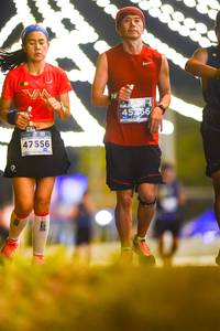 BIB: 40751
                            <button type="button" onclick="openModal(15709001)" class="btn btn-primary btn-sm float-right btn-popup" data-toggle="modal" data-target=".modal-high-quality">
                        <i class="fas fa-shopping-cart"></i> Add to Cart
                    </button>
                                            <button type="button" onclick="isThisMe(15709001, true)" class="btn btn-success btn-sm float-right btn-popup btn-isme hidden" data-toggle="tooltip" data-placement="bottom" title="นี่คือรูปของคุณใช่ไหม คลิกที่นี่เพื่อเอาเข้าอัลบั้ม">
                        <i class="fas fa-plus"></i> Add to album
                    </button>
                    <button type="button" onclick="isThisMe(15709001, false)" class="btn btn-warning btn-sm float-right btn-popup btn-isnotme hidden">
                        <i class="fas fa-ban"></i> Remove from album
                    </button>