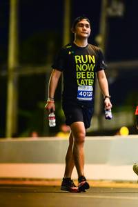 BIB: 25776
                            <button type="button" onclick="openModal(15717118)" class="btn btn-primary btn-sm float-right btn-popup" data-toggle="modal" data-target=".modal-high-quality">
                        <i class="fas fa-shopping-cart"></i> Add to Cart
                    </button>
                                            <button type="button" onclick="isThisMe(15717118, true)" class="btn btn-success btn-sm float-right btn-popup btn-isme hidden" data-toggle="tooltip" data-placement="bottom" title="นี่คือรูปของคุณใช่ไหม คลิกที่นี่เพื่อเอาเข้าอัลบั้ม">
                        <i class="fas fa-plus"></i> Add to album
                    </button>
                    <button type="button" onclick="isThisMe(15717118, false)" class="btn btn-warning btn-sm float-right btn-popup btn-isnotme hidden">
                        <i class="fas fa-ban"></i> Remove from album
                    </button>