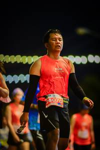BIB: 201, 5070
                            <button type="button" onclick="openModal(15805743)" class="btn btn-primary btn-sm float-right btn-popup" data-toggle="modal" data-target=".modal-high-quality">
                        <i class="fas fa-shopping-cart"></i> Add to Cart
                    </button>
                                            <button type="button" onclick="isThisMe(15805743, true)" class="btn btn-success btn-sm float-right btn-popup btn-isme hidden" data-toggle="tooltip" data-placement="bottom" title="นี่คือรูปของคุณใช่ไหม คลิกที่นี่เพื่อเอาเข้าอัลบั้ม">
                        <i class="fas fa-plus"></i> Add to album
                    </button>
                    <button type="button" onclick="isThisMe(15805743, false)" class="btn btn-warning btn-sm float-right btn-popup btn-isnotme hidden">
                        <i class="fas fa-ban"></i> Remove from album
                    </button>