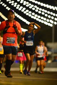 BIB: 21591
                            <button type="button" onclick="openModal(13794790)" class="btn btn-primary btn-sm float-right btn-popup" data-toggle="modal" data-target=".modal-high-quality">
                        <i class="fas fa-shopping-cart"></i> Add to Cart
                    </button>
                                            <button type="button" onclick="isThisMe(13794790, true)" class="btn btn-success btn-sm float-right btn-popup btn-isme hidden" data-toggle="tooltip" data-placement="bottom" title="นี่คือรูปของคุณใช่ไหม คลิกที่นี่เพื่อเอาเข้าอัลบั้ม">
                        <i class="fas fa-plus"></i> Add to album
                    </button>
                    <button type="button" onclick="isThisMe(13794790, false)" class="btn btn-warning btn-sm float-right btn-popup btn-isnotme hidden">
                        <i class="fas fa-ban"></i> Remove from album
                    </button>