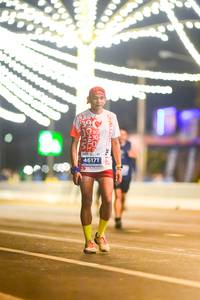 BIB: 2125
                            <button type="button" onclick="openModal(15712900)" class="btn btn-primary btn-sm float-right btn-popup" data-toggle="modal" data-target=".modal-high-quality">
                        <i class="fas fa-shopping-cart"></i> Add to Cart
                    </button>
                                            <button type="button" onclick="isThisMe(15712900, true)" class="btn btn-success btn-sm float-right btn-popup btn-isme hidden" data-toggle="tooltip" data-placement="bottom" title="นี่คือรูปของคุณใช่ไหม คลิกที่นี่เพื่อเอาเข้าอัลบั้ม">
                        <i class="fas fa-plus"></i> Add to album
                    </button>
                    <button type="button" onclick="isThisMe(15712900, false)" class="btn btn-warning btn-sm float-right btn-popup btn-isnotme hidden">
                        <i class="fas fa-ban"></i> Remove from album
                    </button>