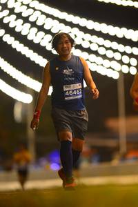 BIB: 019
                            <button type="button" onclick="openModal(13795818)" class="btn btn-primary btn-sm float-right btn-popup" data-toggle="modal" data-target=".modal-high-quality">
                        <i class="fas fa-shopping-cart"></i> Add to Cart
                    </button>
                                            <button type="button" onclick="isThisMe(13795818, true)" class="btn btn-success btn-sm float-right btn-popup btn-isme hidden" data-toggle="tooltip" data-placement="bottom" title="นี่คือรูปของคุณใช่ไหม คลิกที่นี่เพื่อเอาเข้าอัลบั้ม">
                        <i class="fas fa-plus"></i> Add to album
                    </button>
                    <button type="button" onclick="isThisMe(13795818, false)" class="btn btn-warning btn-sm float-right btn-popup btn-isnotme hidden">
                        <i class="fas fa-ban"></i> Remove from album
                    </button>