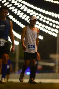 BIB: 21623
                            <button type="button" onclick="openModal(13785525)" class="btn btn-primary btn-sm float-right btn-popup" data-toggle="modal" data-target=".modal-high-quality">
                        <i class="fas fa-shopping-cart"></i> Add to Cart
                    </button>
                                            <button type="button" onclick="isThisMe(13785525, true)" class="btn btn-success btn-sm float-right btn-popup btn-isme hidden" data-toggle="tooltip" data-placement="bottom" title="นี่คือรูปของคุณใช่ไหม คลิกที่นี่เพื่อเอาเข้าอัลบั้ม">
                        <i class="fas fa-plus"></i> Add to album
                    </button>
                    <button type="button" onclick="isThisMe(13785525, false)" class="btn btn-warning btn-sm float-right btn-popup btn-isnotme hidden">
                        <i class="fas fa-ban"></i> Remove from album
                    </button>