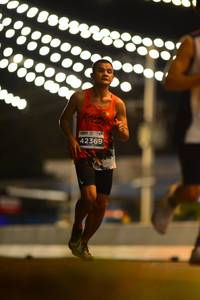 BIB: 42369
                            <button type="button" onclick="openModal(15613744)" class="btn btn-primary btn-sm float-right btn-popup" data-toggle="modal" data-target=".modal-high-quality">
                        <i class="fas fa-shopping-cart"></i> Add to Cart
                    </button>
                                            <button type="button" onclick="isThisMe(15613744, true)" class="btn btn-success btn-sm float-right btn-popup btn-isme hidden" data-toggle="tooltip" data-placement="bottom" title="นี่คือรูปของคุณใช่ไหม คลิกที่นี่เพื่อเอาเข้าอัลบั้ม">
                        <i class="fas fa-plus"></i> Add to album
                    </button>
                    <button type="button" onclick="isThisMe(15613744, false)" class="btn btn-warning btn-sm float-right btn-popup btn-isnotme hidden">
                        <i class="fas fa-ban"></i> Remove from album
                    </button>