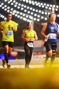 BIB: 27620
                            <button type="button" onclick="openModal(15712604)" class="btn btn-primary btn-sm float-right btn-popup" data-toggle="modal" data-target=".modal-high-quality">
                        <i class="fas fa-shopping-cart"></i> Add to Cart
                    </button>
                                            <button type="button" onclick="isThisMe(15712604, true)" class="btn btn-success btn-sm float-right btn-popup btn-isme hidden" data-toggle="tooltip" data-placement="bottom" title="นี่คือรูปของคุณใช่ไหม คลิกที่นี่เพื่อเอาเข้าอัลบั้ม">
                        <i class="fas fa-plus"></i> Add to album
                    </button>
                    <button type="button" onclick="isThisMe(15712604, false)" class="btn btn-warning btn-sm float-right btn-popup btn-isnotme hidden">
                        <i class="fas fa-ban"></i> Remove from album
                    </button>