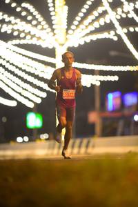 BIB: 20748
                            <button type="button" onclick="openModal(15465963)" class="btn btn-primary btn-sm float-right btn-popup" data-toggle="modal" data-target=".modal-high-quality">
                        <i class="fas fa-shopping-cart"></i> Add to Cart
                    </button>
                                            <button type="button" onclick="isThisMe(15465963, true)" class="btn btn-success btn-sm float-right btn-popup btn-isme hidden" data-toggle="tooltip" data-placement="bottom" title="นี่คือรูปของคุณใช่ไหม คลิกที่นี่เพื่อเอาเข้าอัลบั้ม">
                        <i class="fas fa-plus"></i> Add to album
                    </button>
                    <button type="button" onclick="isThisMe(15465963, false)" class="btn btn-warning btn-sm float-right btn-popup btn-isnotme hidden">
                        <i class="fas fa-ban"></i> Remove from album
                    </button>