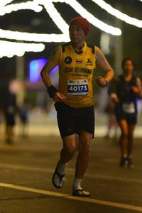 BIB: 40251
                            <button type="button" onclick="openModal(13789736)" class="btn btn-primary btn-sm float-right btn-popup" data-toggle="modal" data-target=".modal-high-quality">
                        <i class="fas fa-shopping-cart"></i> Add to Cart
                    </button>
                                            <button type="button" onclick="isThisMe(13789736, true)" class="btn btn-success btn-sm float-right btn-popup btn-isme hidden" data-toggle="tooltip" data-placement="bottom" title="นี่คือรูปของคุณใช่ไหม คลิกที่นี่เพื่อเอาเข้าอัลบั้ม">
                        <i class="fas fa-plus"></i> Add to album
                    </button>
                    <button type="button" onclick="isThisMe(13789736, false)" class="btn btn-warning btn-sm float-right btn-popup btn-isnotme hidden">
                        <i class="fas fa-ban"></i> Remove from album
                    </button>