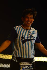 BIB: 20407, 152
                            <button type="button" onclick="openModal(13794995)" class="btn btn-primary btn-sm float-right btn-popup" data-toggle="modal" data-target=".modal-high-quality">
                        <i class="fas fa-shopping-cart"></i> Add to Cart
                    </button>
                                            <button type="button" onclick="isThisMe(13794995, true)" class="btn btn-success btn-sm float-right btn-popup btn-isme hidden" data-toggle="tooltip" data-placement="bottom" title="นี่คือรูปของคุณใช่ไหม คลิกที่นี่เพื่อเอาเข้าอัลบั้ม">
                        <i class="fas fa-plus"></i> Add to album
                    </button>
                    <button type="button" onclick="isThisMe(13794995, false)" class="btn btn-warning btn-sm float-right btn-popup btn-isnotme hidden">
                        <i class="fas fa-ban"></i> Remove from album
                    </button>