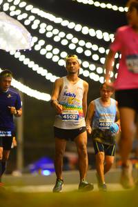 BIB: 21354
                            <button type="button" onclick="openModal(13787070)" class="btn btn-primary btn-sm float-right btn-popup" data-toggle="modal" data-target=".modal-high-quality">
                        <i class="fas fa-shopping-cart"></i> Add to Cart
                    </button>
                                            <button type="button" onclick="isThisMe(13787070, true)" class="btn btn-success btn-sm float-right btn-popup btn-isme hidden" data-toggle="tooltip" data-placement="bottom" title="นี่คือรูปของคุณใช่ไหม คลิกที่นี่เพื่อเอาเข้าอัลบั้ม">
                        <i class="fas fa-plus"></i> Add to album
                    </button>
                    <button type="button" onclick="isThisMe(13787070, false)" class="btn btn-warning btn-sm float-right btn-popup btn-isnotme hidden">
                        <i class="fas fa-ban"></i> Remove from album
                    </button>