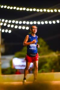 BIB: 21335
                            <button type="button" onclick="openModal(15716864)" class="btn btn-primary btn-sm float-right btn-popup" data-toggle="modal" data-target=".modal-high-quality">
                        <i class="fas fa-shopping-cart"></i> Add to Cart
                    </button>
                                            <button type="button" onclick="isThisMe(15716864, true)" class="btn btn-success btn-sm float-right btn-popup btn-isme hidden" data-toggle="tooltip" data-placement="bottom" title="นี่คือรูปของคุณใช่ไหม คลิกที่นี่เพื่อเอาเข้าอัลบั้ม">
                        <i class="fas fa-plus"></i> Add to album
                    </button>
                    <button type="button" onclick="isThisMe(15716864, false)" class="btn btn-warning btn-sm float-right btn-popup btn-isnotme hidden">
                        <i class="fas fa-ban"></i> Remove from album
                    </button>