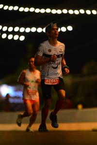 BIB: 27461
                            <button type="button" onclick="openModal(15614648)" class="btn btn-primary btn-sm float-right btn-popup" data-toggle="modal" data-target=".modal-high-quality">
                        <i class="fas fa-shopping-cart"></i> Add to Cart
                    </button>
                                            <button type="button" onclick="isThisMe(15614648, true)" class="btn btn-success btn-sm float-right btn-popup btn-isme hidden" data-toggle="tooltip" data-placement="bottom" title="นี่คือรูปของคุณใช่ไหม คลิกที่นี่เพื่อเอาเข้าอัลบั้ม">
                        <i class="fas fa-plus"></i> Add to album
                    </button>
                    <button type="button" onclick="isThisMe(15614648, false)" class="btn btn-warning btn-sm float-right btn-popup btn-isnotme hidden">
                        <i class="fas fa-ban"></i> Remove from album
                    </button>