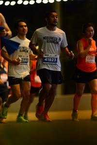 BIB: 2285, 41823, 2580
                            <button type="button" onclick="openModal(13826350)" class="btn btn-primary btn-sm float-right btn-popup" data-toggle="modal" data-target=".modal-high-quality">
                        <i class="fas fa-shopping-cart"></i> Add to Cart
                    </button>
                                            <button type="button" onclick="isThisMe(13826350, true)" class="btn btn-success btn-sm float-right btn-popup btn-isme hidden" data-toggle="tooltip" data-placement="bottom" title="นี่คือรูปของคุณใช่ไหม คลิกที่นี่เพื่อเอาเข้าอัลบั้ม">
                        <i class="fas fa-plus"></i> Add to album
                    </button>
                    <button type="button" onclick="isThisMe(13826350, false)" class="btn btn-warning btn-sm float-right btn-popup btn-isnotme hidden">
                        <i class="fas fa-ban"></i> Remove from album
                    </button>