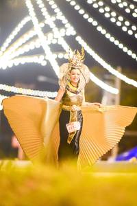 BIB: 5417
                            <button type="button" onclick="openModal(15710417)" class="btn btn-primary btn-sm float-right btn-popup" data-toggle="modal" data-target=".modal-high-quality">
                        <i class="fas fa-shopping-cart"></i> Add to Cart
                    </button>
                                            <button type="button" onclick="isThisMe(15710417, true)" class="btn btn-success btn-sm float-right btn-popup btn-isme hidden" data-toggle="tooltip" data-placement="bottom" title="นี่คือรูปของคุณใช่ไหม คลิกที่นี่เพื่อเอาเข้าอัลบั้ม">
                        <i class="fas fa-plus"></i> Add to album
                    </button>
                    <button type="button" onclick="isThisMe(15710417, false)" class="btn btn-warning btn-sm float-right btn-popup btn-isnotme hidden">
                        <i class="fas fa-ban"></i> Remove from album
                    </button>