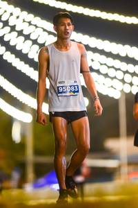 BIB: 45059
                            <button type="button" onclick="openModal(15709069)" class="btn btn-primary btn-sm float-right btn-popup" data-toggle="modal" data-target=".modal-high-quality">
                        <i class="fas fa-shopping-cart"></i> Add to Cart
                    </button>
                                            <button type="button" onclick="isThisMe(15709069, true)" class="btn btn-success btn-sm float-right btn-popup btn-isme hidden" data-toggle="tooltip" data-placement="bottom" title="นี่คือรูปของคุณใช่ไหม คลิกที่นี่เพื่อเอาเข้าอัลบั้ม">
                        <i class="fas fa-plus"></i> Add to album
                    </button>
                    <button type="button" onclick="isThisMe(15709069, false)" class="btn btn-warning btn-sm float-right btn-popup btn-isnotme hidden">
                        <i class="fas fa-ban"></i> Remove from album
                    </button>