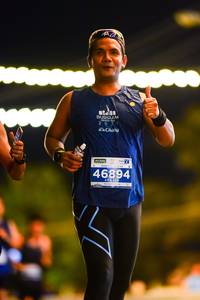 BIB: 48171
                            <button type="button" onclick="openModal(15716715)" class="btn btn-primary btn-sm float-right btn-popup" data-toggle="modal" data-target=".modal-high-quality">
                        <i class="fas fa-shopping-cart"></i> Add to Cart
                    </button>
                                            <button type="button" onclick="isThisMe(15716715, true)" class="btn btn-success btn-sm float-right btn-popup btn-isme hidden" data-toggle="tooltip" data-placement="bottom" title="นี่คือรูปของคุณใช่ไหม คลิกที่นี่เพื่อเอาเข้าอัลบั้ม">
                        <i class="fas fa-plus"></i> Add to album
                    </button>
                    <button type="button" onclick="isThisMe(15716715, false)" class="btn btn-warning btn-sm float-right btn-popup btn-isnotme hidden">
                        <i class="fas fa-ban"></i> Remove from album
                    </button>