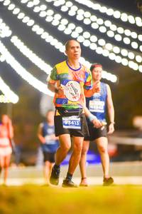 BIB: 7641
                            <button type="button" onclick="openModal(15708892)" class="btn btn-primary btn-sm float-right btn-popup" data-toggle="modal" data-target=".modal-high-quality">
                        <i class="fas fa-shopping-cart"></i> Add to Cart
                    </button>
                                            <button type="button" onclick="isThisMe(15708892, true)" class="btn btn-success btn-sm float-right btn-popup btn-isme hidden" data-toggle="tooltip" data-placement="bottom" title="นี่คือรูปของคุณใช่ไหม คลิกที่นี่เพื่อเอาเข้าอัลบั้ม">
                        <i class="fas fa-plus"></i> Add to album
                    </button>
                    <button type="button" onclick="isThisMe(15708892, false)" class="btn btn-warning btn-sm float-right btn-popup btn-isnotme hidden">
                        <i class="fas fa-ban"></i> Remove from album
                    </button>