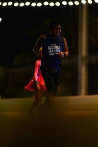 BIB: 
                            <button type="button" onclick="openModal(13778836)" class="btn btn-primary btn-sm float-right btn-popup" data-toggle="modal" data-target=".modal-high-quality">
                        <i class="fas fa-shopping-cart"></i> Add to Cart
                    </button>
                                            <button type="button" onclick="isThisMe(13778836, true)" class="btn btn-success btn-sm float-right btn-popup btn-isme hidden" data-toggle="tooltip" data-placement="bottom" title="นี่คือรูปของคุณใช่ไหม คลิกที่นี่เพื่อเอาเข้าอัลบั้ม">
                        <i class="fas fa-plus"></i> Add to album
                    </button>
                    <button type="button" onclick="isThisMe(13778836, false)" class="btn btn-warning btn-sm float-right btn-popup btn-isnotme hidden">
                        <i class="fas fa-ban"></i> Remove from album
                    </button>