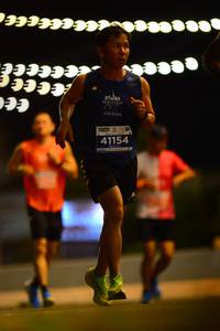 BIB: 41154
                            <button type="button" onclick="openModal(15616630)" class="btn btn-primary btn-sm float-right btn-popup" data-toggle="modal" data-target=".modal-high-quality">
                        <i class="fas fa-shopping-cart"></i> Add to Cart
                    </button>
                                            <button type="button" onclick="isThisMe(15616630, true)" class="btn btn-success btn-sm float-right btn-popup btn-isme hidden" data-toggle="tooltip" data-placement="bottom" title="นี่คือรูปของคุณใช่ไหม คลิกที่นี่เพื่อเอาเข้าอัลบั้ม">
                        <i class="fas fa-plus"></i> Add to album
                    </button>
                    <button type="button" onclick="isThisMe(15616630, false)" class="btn btn-warning btn-sm float-right btn-popup btn-isnotme hidden">
                        <i class="fas fa-ban"></i> Remove from album
                    </button>