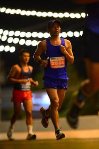 BIB: 21504
                            <button type="button" onclick="openModal(15615209)" class="btn btn-primary btn-sm float-right btn-popup" data-toggle="modal" data-target=".modal-high-quality">
                        <i class="fas fa-shopping-cart"></i> Add to Cart
                    </button>
                                            <button type="button" onclick="isThisMe(15615209, true)" class="btn btn-success btn-sm float-right btn-popup btn-isme hidden" data-toggle="tooltip" data-placement="bottom" title="นี่คือรูปของคุณใช่ไหม คลิกที่นี่เพื่อเอาเข้าอัลบั้ม">
                        <i class="fas fa-plus"></i> Add to album
                    </button>
                    <button type="button" onclick="isThisMe(15615209, false)" class="btn btn-warning btn-sm float-right btn-popup btn-isnotme hidden">
                        <i class="fas fa-ban"></i> Remove from album
                    </button>