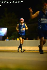 BIB: 29518
                            <button type="button" onclick="openModal(13794678)" class="btn btn-primary btn-sm float-right btn-popup" data-toggle="modal" data-target=".modal-high-quality">
                        <i class="fas fa-shopping-cart"></i> Add to Cart
                    </button>
                                            <button type="button" onclick="isThisMe(13794678, true)" class="btn btn-success btn-sm float-right btn-popup btn-isme hidden" data-toggle="tooltip" data-placement="bottom" title="นี่คือรูปของคุณใช่ไหม คลิกที่นี่เพื่อเอาเข้าอัลบั้ม">
                        <i class="fas fa-plus"></i> Add to album
                    </button>
                    <button type="button" onclick="isThisMe(13794678, false)" class="btn btn-warning btn-sm float-right btn-popup btn-isnotme hidden">
                        <i class="fas fa-ban"></i> Remove from album
                    </button>