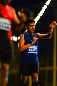 BIB: 41389
                            <button type="button" onclick="openModal(15712780)" class="btn btn-primary btn-sm float-right btn-popup" data-toggle="modal" data-target=".modal-high-quality">
                        <i class="fas fa-shopping-cart"></i> Add to Cart
                    </button>
                                            <button type="button" onclick="isThisMe(15712780, true)" class="btn btn-success btn-sm float-right btn-popup btn-isme hidden" data-toggle="tooltip" data-placement="bottom" title="นี่คือรูปของคุณใช่ไหม คลิกที่นี่เพื่อเอาเข้าอัลบั้ม">
                        <i class="fas fa-plus"></i> Add to album
                    </button>
                    <button type="button" onclick="isThisMe(15712780, false)" class="btn btn-warning btn-sm float-right btn-popup btn-isnotme hidden">
                        <i class="fas fa-ban"></i> Remove from album
                    </button>