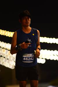 BIB: 25223
                            <button type="button" onclick="openModal(13780625)" class="btn btn-primary btn-sm float-right btn-popup" data-toggle="modal" data-target=".modal-high-quality">
                        <i class="fas fa-shopping-cart"></i> Add to Cart
                    </button>
                                            <button type="button" onclick="isThisMe(13780625, true)" class="btn btn-success btn-sm float-right btn-popup btn-isme hidden" data-toggle="tooltip" data-placement="bottom" title="นี่คือรูปของคุณใช่ไหม คลิกที่นี่เพื่อเอาเข้าอัลบั้ม">
                        <i class="fas fa-plus"></i> Add to album
                    </button>
                    <button type="button" onclick="isThisMe(13780625, false)" class="btn btn-warning btn-sm float-right btn-popup btn-isnotme hidden">
                        <i class="fas fa-ban"></i> Remove from album
                    </button>