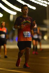 BIB: 22286
                            <button type="button" onclick="openModal(13790757)" class="btn btn-primary btn-sm float-right btn-popup" data-toggle="modal" data-target=".modal-high-quality">
                        <i class="fas fa-shopping-cart"></i> Add to Cart
                    </button>
                                            <button type="button" onclick="isThisMe(13790757, true)" class="btn btn-success btn-sm float-right btn-popup btn-isme hidden" data-toggle="tooltip" data-placement="bottom" title="นี่คือรูปของคุณใช่ไหม คลิกที่นี่เพื่อเอาเข้าอัลบั้ม">
                        <i class="fas fa-plus"></i> Add to album
                    </button>
                    <button type="button" onclick="isThisMe(13790757, false)" class="btn btn-warning btn-sm float-right btn-popup btn-isnotme hidden">
                        <i class="fas fa-ban"></i> Remove from album
                    </button>