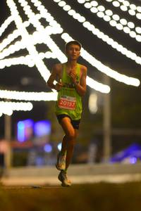 BIB: 20157
                            <button type="button" onclick="openModal(15471049)" class="btn btn-primary btn-sm float-right btn-popup" data-toggle="modal" data-target=".modal-high-quality">
                        <i class="fas fa-shopping-cart"></i> Add to Cart
                    </button>
                                            <button type="button" onclick="isThisMe(15471049, true)" class="btn btn-success btn-sm float-right btn-popup btn-isme hidden" data-toggle="tooltip" data-placement="bottom" title="นี่คือรูปของคุณใช่ไหม คลิกที่นี่เพื่อเอาเข้าอัลบั้ม">
                        <i class="fas fa-plus"></i> Add to album
                    </button>
                    <button type="button" onclick="isThisMe(15471049, false)" class="btn btn-warning btn-sm float-right btn-popup btn-isnotme hidden">
                        <i class="fas fa-ban"></i> Remove from album
                    </button>