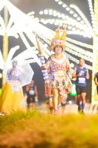 BIB: 29840
                            <button type="button" onclick="openModal(15712665)" class="btn btn-primary btn-sm float-right btn-popup" data-toggle="modal" data-target=".modal-high-quality">
                        <i class="fas fa-shopping-cart"></i> Add to Cart
                    </button>
                                            <button type="button" onclick="isThisMe(15712665, true)" class="btn btn-success btn-sm float-right btn-popup btn-isme hidden" data-toggle="tooltip" data-placement="bottom" title="นี่คือรูปของคุณใช่ไหม คลิกที่นี่เพื่อเอาเข้าอัลบั้ม">
                        <i class="fas fa-plus"></i> Add to album
                    </button>
                    <button type="button" onclick="isThisMe(15712665, false)" class="btn btn-warning btn-sm float-right btn-popup btn-isnotme hidden">
                        <i class="fas fa-ban"></i> Remove from album
                    </button>