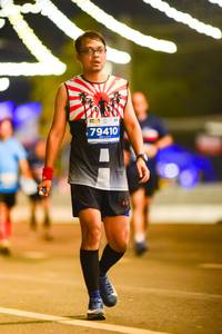 BIB: 41111
                            <button type="button" onclick="openModal(15716305)" class="btn btn-primary btn-sm float-right btn-popup" data-toggle="modal" data-target=".modal-high-quality">
                        <i class="fas fa-shopping-cart"></i> Add to Cart
                    </button>
                                            <button type="button" onclick="isThisMe(15716305, true)" class="btn btn-success btn-sm float-right btn-popup btn-isme hidden" data-toggle="tooltip" data-placement="bottom" title="นี่คือรูปของคุณใช่ไหม คลิกที่นี่เพื่อเอาเข้าอัลบั้ม">
                        <i class="fas fa-plus"></i> Add to album
                    </button>
                    <button type="button" onclick="isThisMe(15716305, false)" class="btn btn-warning btn-sm float-right btn-popup btn-isnotme hidden">
                        <i class="fas fa-ban"></i> Remove from album
                    </button>