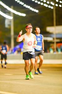 BIB: 46737
                            <button type="button" onclick="openModal(15715993)" class="btn btn-primary btn-sm float-right btn-popup" data-toggle="modal" data-target=".modal-high-quality">
                        <i class="fas fa-shopping-cart"></i> Add to Cart
                    </button>
                                            <button type="button" onclick="isThisMe(15715993, true)" class="btn btn-success btn-sm float-right btn-popup btn-isme hidden" data-toggle="tooltip" data-placement="bottom" title="นี่คือรูปของคุณใช่ไหม คลิกที่นี่เพื่อเอาเข้าอัลบั้ม">
                        <i class="fas fa-plus"></i> Add to album
                    </button>
                    <button type="button" onclick="isThisMe(15715993, false)" class="btn btn-warning btn-sm float-right btn-popup btn-isnotme hidden">
                        <i class="fas fa-ban"></i> Remove from album
                    </button>