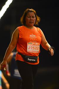 BIB: 2021, 22522
                            <button type="button" onclick="openModal(13860649)" class="btn btn-primary btn-sm float-right btn-popup" data-toggle="modal" data-target=".modal-high-quality">
                        <i class="fas fa-shopping-cart"></i> Add to Cart
                    </button>
                                            <button type="button" onclick="isThisMe(13860649, true)" class="btn btn-success btn-sm float-right btn-popup btn-isme hidden" data-toggle="tooltip" data-placement="bottom" title="นี่คือรูปของคุณใช่ไหม คลิกที่นี่เพื่อเอาเข้าอัลบั้ม">
                        <i class="fas fa-plus"></i> Add to album
                    </button>
                    <button type="button" onclick="isThisMe(13860649, false)" class="btn btn-warning btn-sm float-right btn-popup btn-isnotme hidden">
                        <i class="fas fa-ban"></i> Remove from album
                    </button>