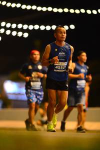 BIB: 
                            <button type="button" onclick="openModal(13795093)" class="btn btn-primary btn-sm float-right btn-popup" data-toggle="modal" data-target=".modal-high-quality">
                        <i class="fas fa-shopping-cart"></i> Add to Cart
                    </button>
                                            <button type="button" onclick="isThisMe(13795093, true)" class="btn btn-success btn-sm float-right btn-popup btn-isme hidden" data-toggle="tooltip" data-placement="bottom" title="นี่คือรูปของคุณใช่ไหม คลิกที่นี่เพื่อเอาเข้าอัลบั้ม">
                        <i class="fas fa-plus"></i> Add to album
                    </button>
                    <button type="button" onclick="isThisMe(13795093, false)" class="btn btn-warning btn-sm float-right btn-popup btn-isnotme hidden">
                        <i class="fas fa-ban"></i> Remove from album
                    </button>