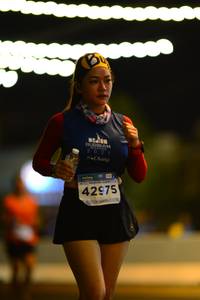 BIB: 1023
                            <button type="button" onclick="openModal(13790091)" class="btn btn-primary btn-sm float-right btn-popup" data-toggle="modal" data-target=".modal-high-quality">
                        <i class="fas fa-shopping-cart"></i> Add to Cart
                    </button>
                                            <button type="button" onclick="isThisMe(13790091, true)" class="btn btn-success btn-sm float-right btn-popup btn-isme hidden" data-toggle="tooltip" data-placement="bottom" title="นี่คือรูปของคุณใช่ไหม คลิกที่นี่เพื่อเอาเข้าอัลบั้ม">
                        <i class="fas fa-plus"></i> Add to album
                    </button>
                    <button type="button" onclick="isThisMe(13790091, false)" class="btn btn-warning btn-sm float-right btn-popup btn-isnotme hidden">
                        <i class="fas fa-ban"></i> Remove from album
                    </button>