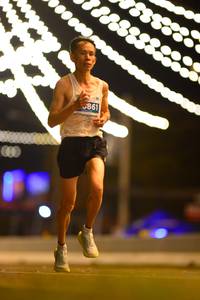 BIB: 861
                            <button type="button" onclick="openModal(15465058)" class="btn btn-primary btn-sm float-right btn-popup" data-toggle="modal" data-target=".modal-high-quality">
                        <i class="fas fa-shopping-cart"></i> Add to Cart
                    </button>
                                            <button type="button" onclick="isThisMe(15465058, true)" class="btn btn-success btn-sm float-right btn-popup btn-isme hidden" data-toggle="tooltip" data-placement="bottom" title="นี่คือรูปของคุณใช่ไหม คลิกที่นี่เพื่อเอาเข้าอัลบั้ม">
                        <i class="fas fa-plus"></i> Add to album
                    </button>
                    <button type="button" onclick="isThisMe(15465058, false)" class="btn btn-warning btn-sm float-right btn-popup btn-isnotme hidden">
                        <i class="fas fa-ban"></i> Remove from album
                    </button>