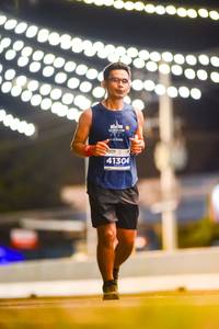 BIB: 29881
                            <button type="button" onclick="openModal(15711804)" class="btn btn-primary btn-sm float-right btn-popup" data-toggle="modal" data-target=".modal-high-quality">
                        <i class="fas fa-shopping-cart"></i> Add to Cart
                    </button>
                                            <button type="button" onclick="isThisMe(15711804, true)" class="btn btn-success btn-sm float-right btn-popup btn-isme hidden" data-toggle="tooltip" data-placement="bottom" title="นี่คือรูปของคุณใช่ไหม คลิกที่นี่เพื่อเอาเข้าอัลบั้ม">
                        <i class="fas fa-plus"></i> Add to album
                    </button>
                    <button type="button" onclick="isThisMe(15711804, false)" class="btn btn-warning btn-sm float-right btn-popup btn-isnotme hidden">
                        <i class="fas fa-ban"></i> Remove from album
                    </button>