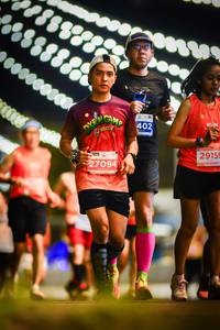 BIB: 402, 29159, 27094
                            <button type="button" onclick="openModal(15802043)" class="btn btn-primary btn-sm float-right btn-popup" data-toggle="modal" data-target=".modal-high-quality">
                        <i class="fas fa-shopping-cart"></i> Add to Cart
                    </button>
                                            <button type="button" onclick="isThisMe(15802043, true)" class="btn btn-success btn-sm float-right btn-popup btn-isme hidden" data-toggle="tooltip" data-placement="bottom" title="นี่คือรูปของคุณใช่ไหม คลิกที่นี่เพื่อเอาเข้าอัลบั้ม">
                        <i class="fas fa-plus"></i> Add to album
                    </button>
                    <button type="button" onclick="isThisMe(15802043, false)" class="btn btn-warning btn-sm float-right btn-popup btn-isnotme hidden">
                        <i class="fas fa-ban"></i> Remove from album
                    </button>