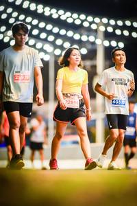 BIB: 25979, 40373, 22956
                            <button type="button" onclick="openModal(15810668)" class="btn btn-primary btn-sm float-right btn-popup" data-toggle="modal" data-target=".modal-high-quality">
                        <i class="fas fa-shopping-cart"></i> Add to Cart
                    </button>
                                            <button type="button" onclick="isThisMe(15810668, true)" class="btn btn-success btn-sm float-right btn-popup btn-isme hidden" data-toggle="tooltip" data-placement="bottom" title="นี่คือรูปของคุณใช่ไหม คลิกที่นี่เพื่อเอาเข้าอัลบั้ม">
                        <i class="fas fa-plus"></i> Add to album
                    </button>
                    <button type="button" onclick="isThisMe(15810668, false)" class="btn btn-warning btn-sm float-right btn-popup btn-isnotme hidden">
                        <i class="fas fa-ban"></i> Remove from album
                    </button>