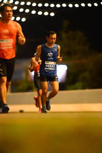 BIB: 21485, 46552
                            <button type="button" onclick="openModal(15616244)" class="btn btn-primary btn-sm float-right btn-popup" data-toggle="modal" data-target=".modal-high-quality">
                        <i class="fas fa-shopping-cart"></i> Add to Cart
                    </button>
                                            <button type="button" onclick="isThisMe(15616244, true)" class="btn btn-success btn-sm float-right btn-popup btn-isme hidden" data-toggle="tooltip" data-placement="bottom" title="นี่คือรูปของคุณใช่ไหม คลิกที่นี่เพื่อเอาเข้าอัลบั้ม">
                        <i class="fas fa-plus"></i> Add to album
                    </button>
                    <button type="button" onclick="isThisMe(15616244, false)" class="btn btn-warning btn-sm float-right btn-popup btn-isnotme hidden">
                        <i class="fas fa-ban"></i> Remove from album
                    </button>