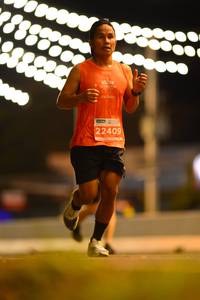 BIB: 22409
                            <button type="button" onclick="openModal(15616068)" class="btn btn-primary btn-sm float-right btn-popup" data-toggle="modal" data-target=".modal-high-quality">
                        <i class="fas fa-shopping-cart"></i> Add to Cart
                    </button>
                                            <button type="button" onclick="isThisMe(15616068, true)" class="btn btn-success btn-sm float-right btn-popup btn-isme hidden" data-toggle="tooltip" data-placement="bottom" title="นี่คือรูปของคุณใช่ไหม คลิกที่นี่เพื่อเอาเข้าอัลบั้ม">
                        <i class="fas fa-plus"></i> Add to album
                    </button>
                    <button type="button" onclick="isThisMe(15616068, false)" class="btn btn-warning btn-sm float-right btn-popup btn-isnotme hidden">
                        <i class="fas fa-ban"></i> Remove from album
                    </button>