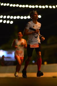 BIB: 27461
                            <button type="button" onclick="openModal(15614651)" class="btn btn-primary btn-sm float-right btn-popup" data-toggle="modal" data-target=".modal-high-quality">
                        <i class="fas fa-shopping-cart"></i> Add to Cart
                    </button>
                                            <button type="button" onclick="isThisMe(15614651, true)" class="btn btn-success btn-sm float-right btn-popup btn-isme hidden" data-toggle="tooltip" data-placement="bottom" title="นี่คือรูปของคุณใช่ไหม คลิกที่นี่เพื่อเอาเข้าอัลบั้ม">
                        <i class="fas fa-plus"></i> Add to album
                    </button>
                    <button type="button" onclick="isThisMe(15614651, false)" class="btn btn-warning btn-sm float-right btn-popup btn-isnotme hidden">
                        <i class="fas fa-ban"></i> Remove from album
                    </button>