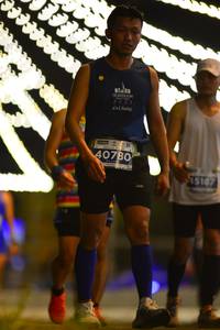 BIB: 71405
                            <button type="button" onclick="openModal(13785552)" class="btn btn-primary btn-sm float-right btn-popup" data-toggle="modal" data-target=".modal-high-quality">
                        <i class="fas fa-shopping-cart"></i> Add to Cart
                    </button>
                                            <button type="button" onclick="isThisMe(13785552, true)" class="btn btn-success btn-sm float-right btn-popup btn-isme hidden" data-toggle="tooltip" data-placement="bottom" title="นี่คือรูปของคุณใช่ไหม คลิกที่นี่เพื่อเอาเข้าอัลบั้ม">
                        <i class="fas fa-plus"></i> Add to album
                    </button>
                    <button type="button" onclick="isThisMe(13785552, false)" class="btn btn-warning btn-sm float-right btn-popup btn-isnotme hidden">
                        <i class="fas fa-ban"></i> Remove from album
                    </button>